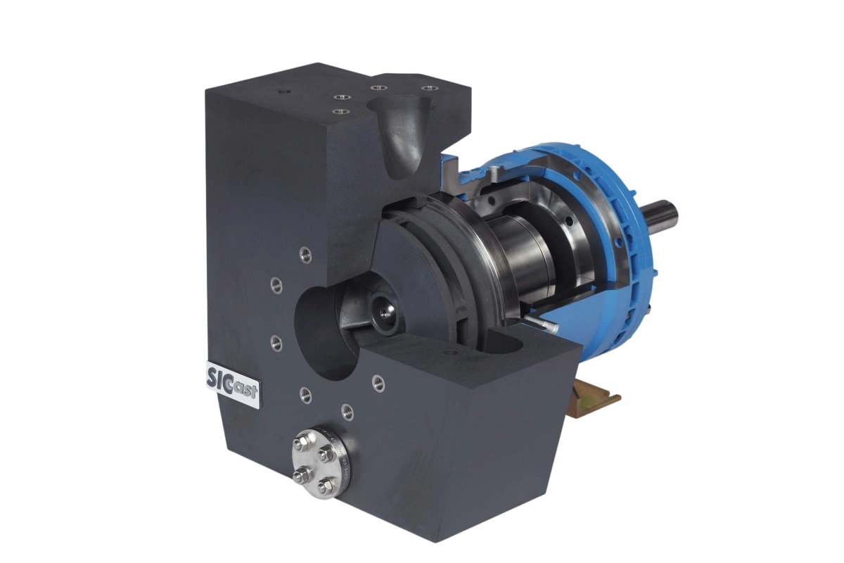 product-image-66
