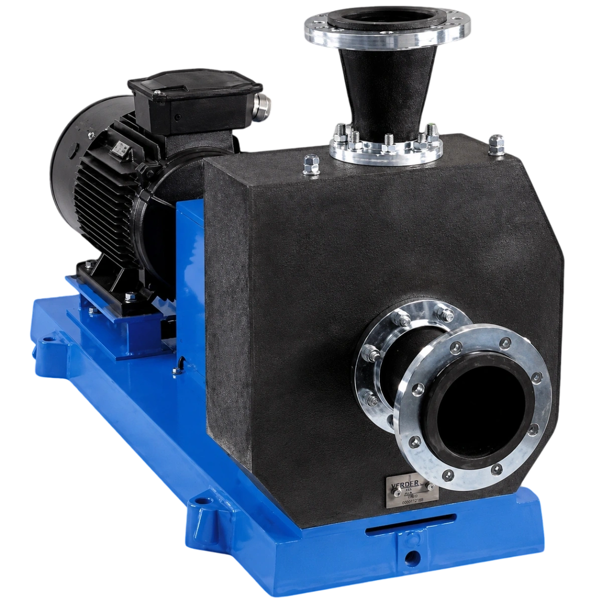product-image-66