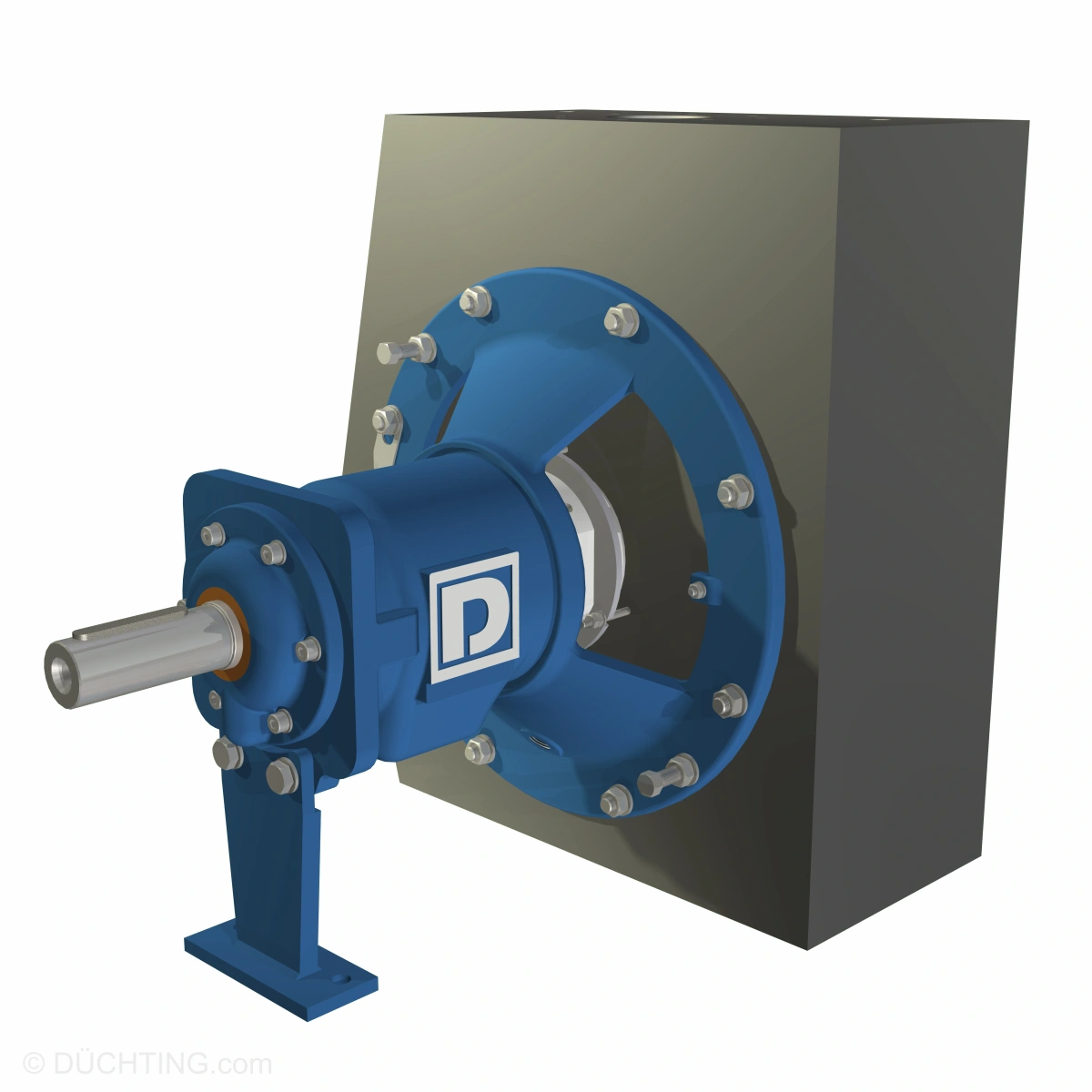 product-image-66