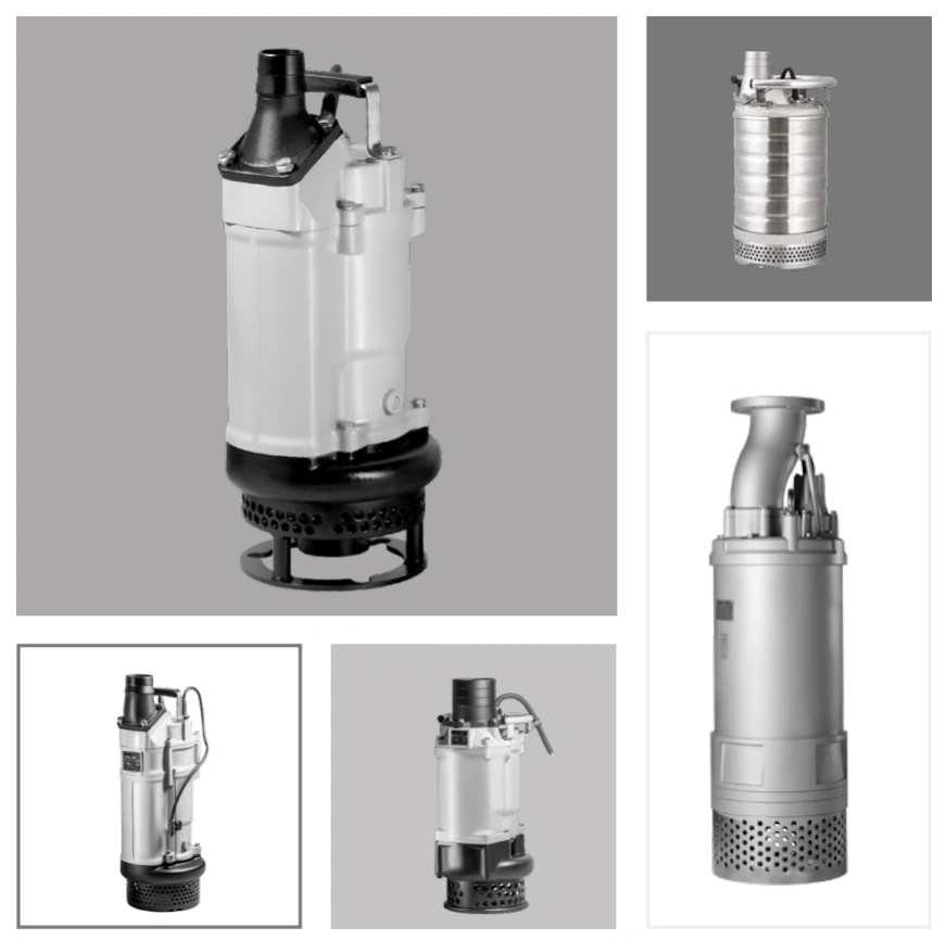 product-image-67
