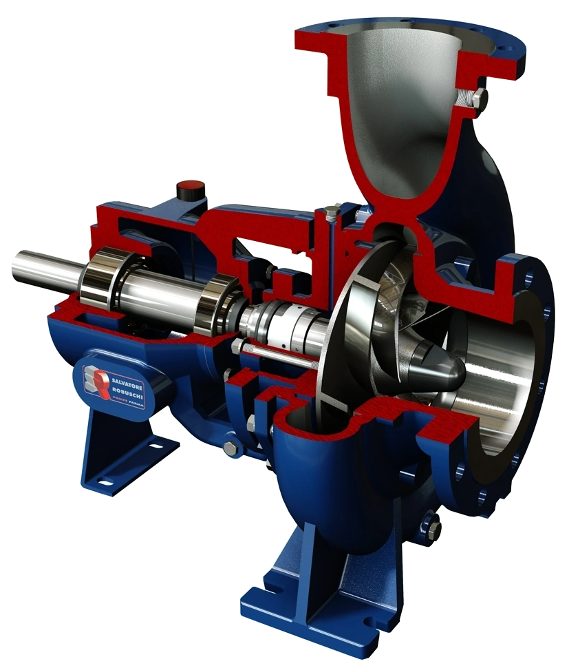 product-image-8