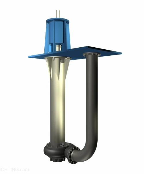WRV-serie Düchting 