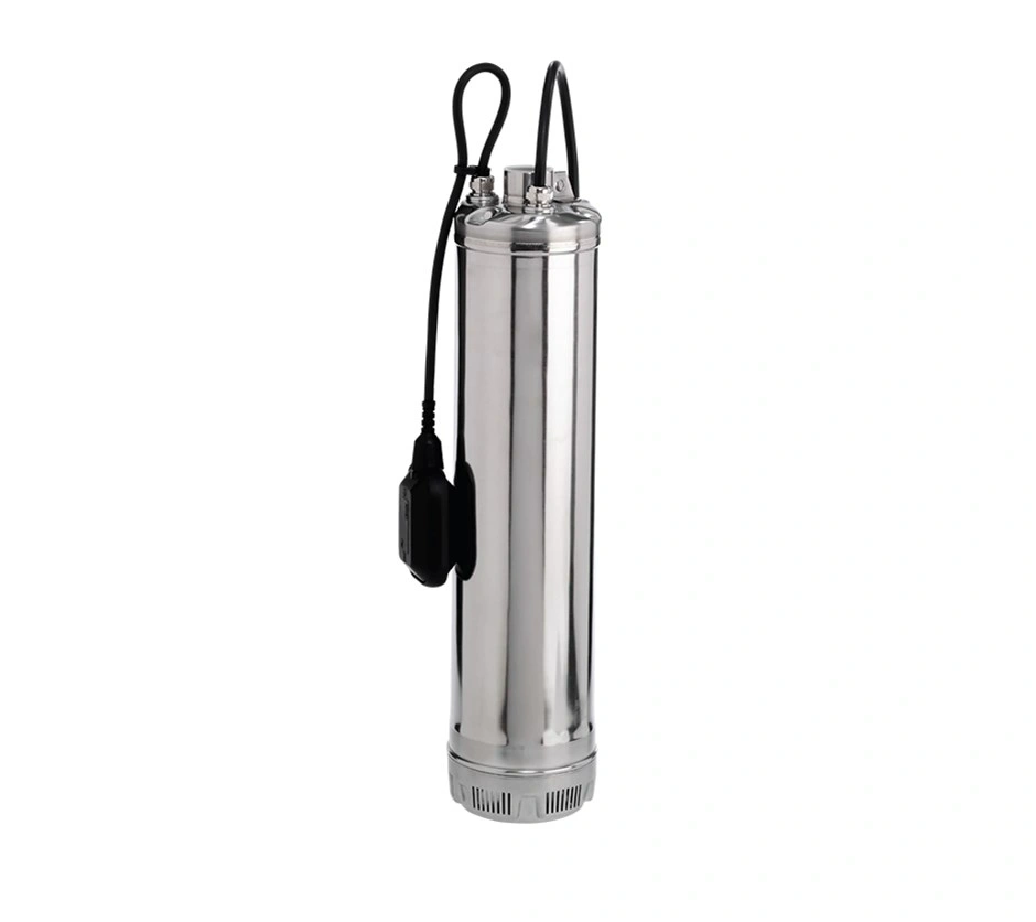 product-image-82