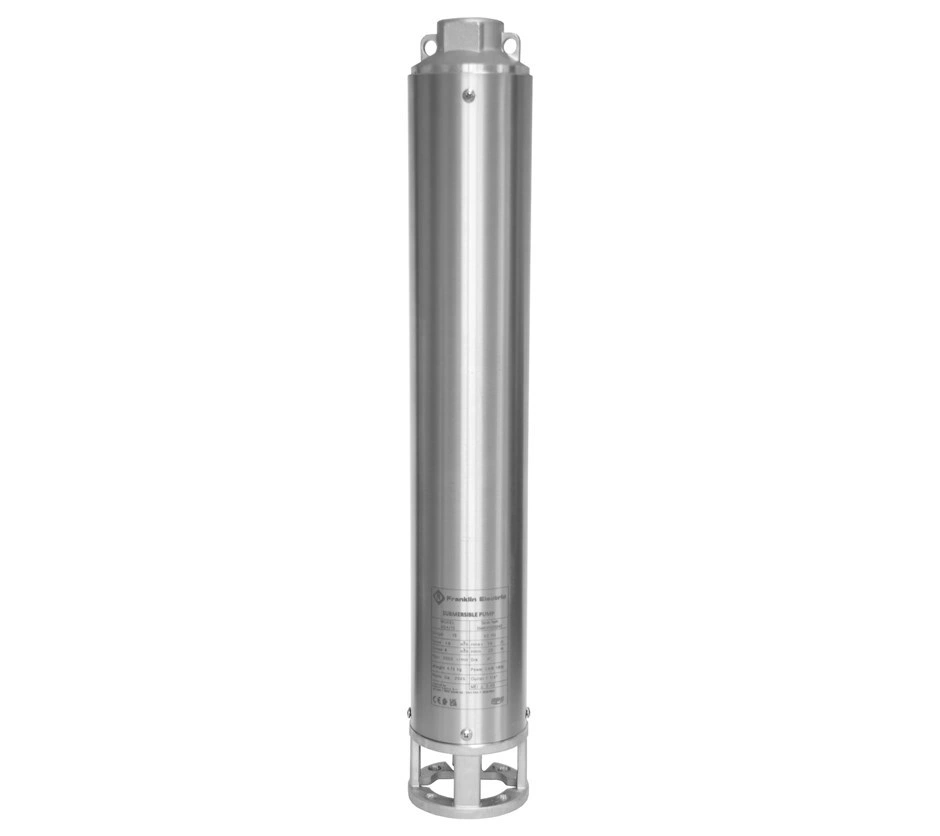 product-image-82