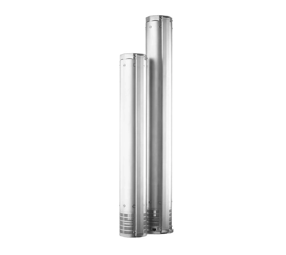 product-image-82
