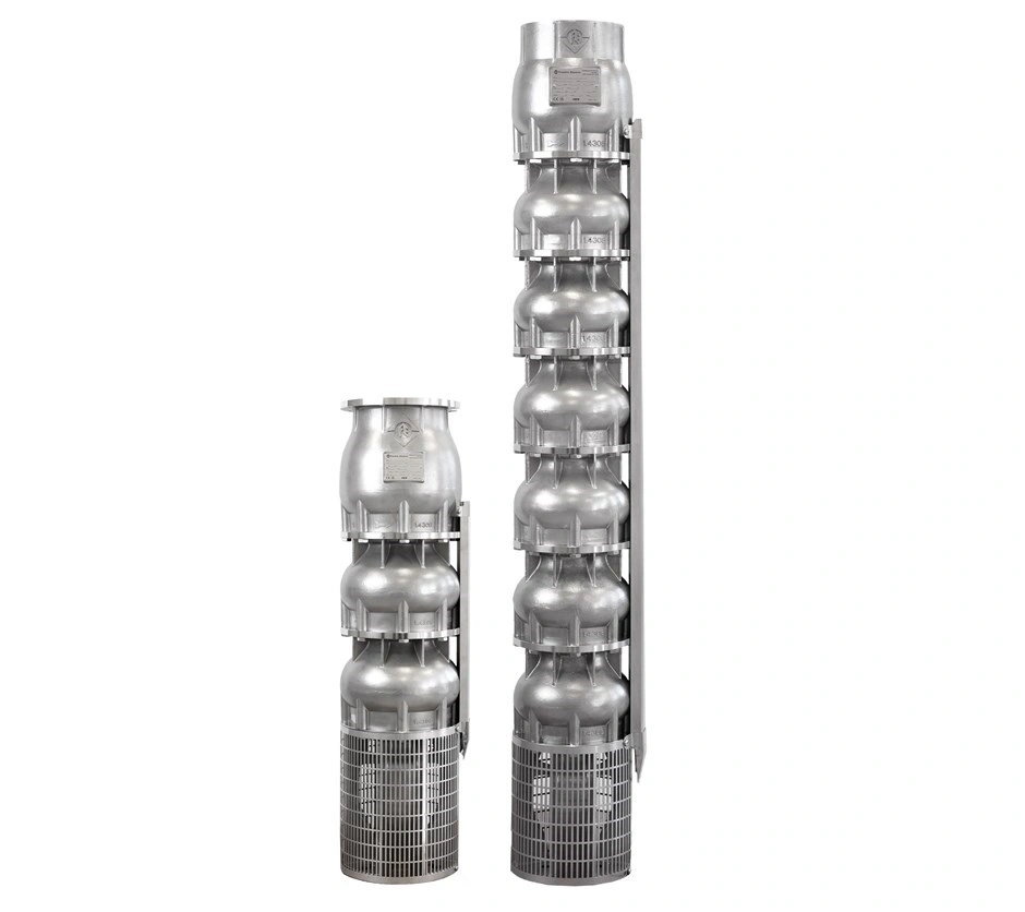 product-image-82
