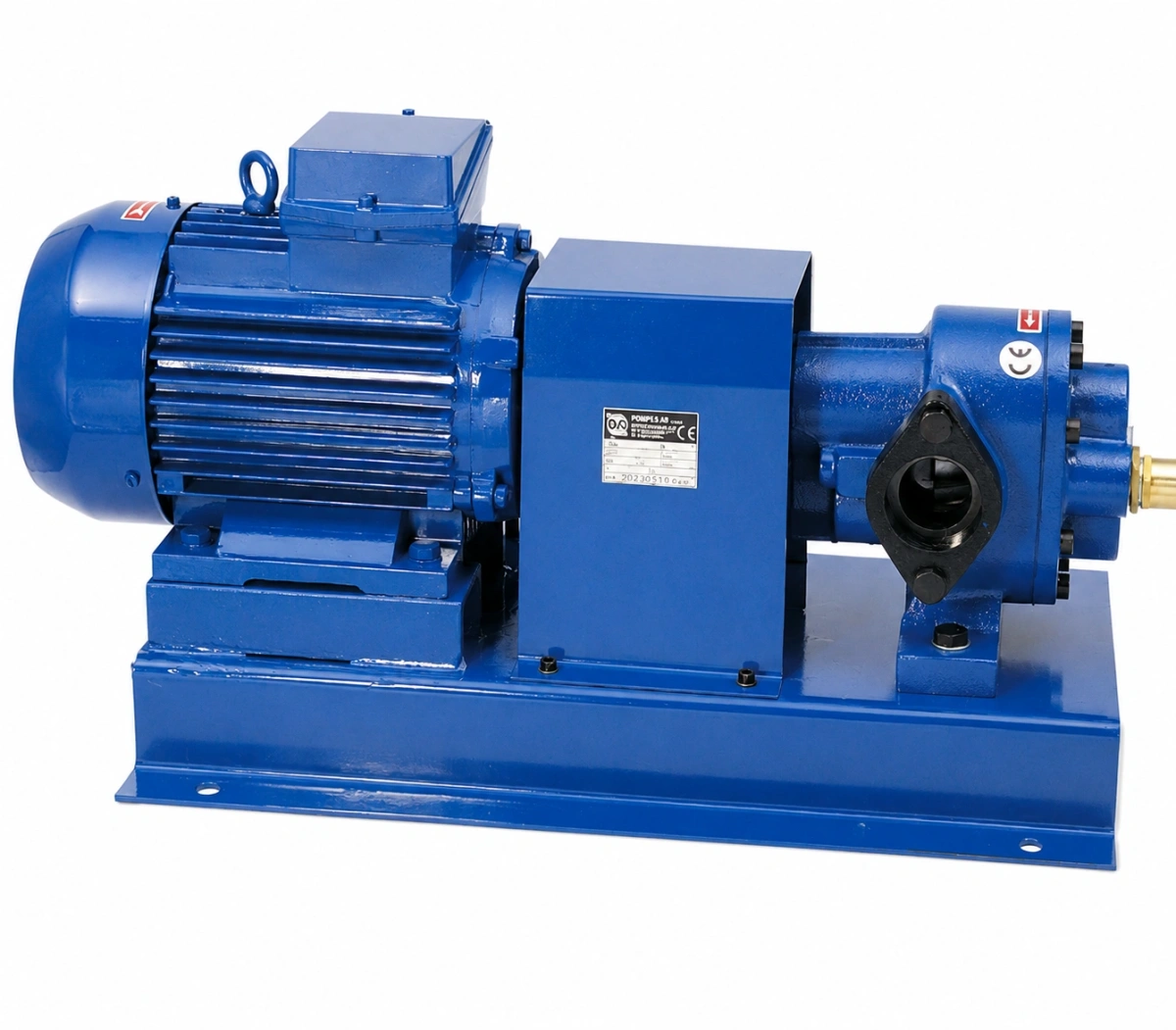 product-image-85
