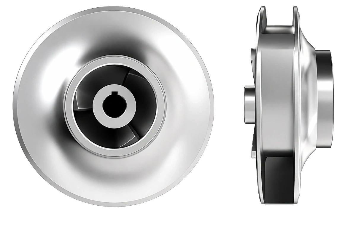 product-image-9