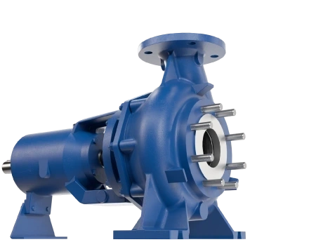 product-image-9