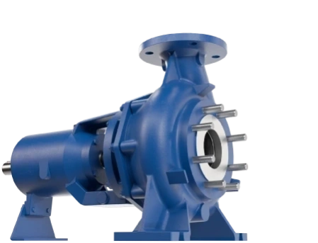RB-serie SR 