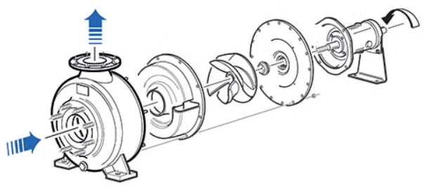 product-image-93