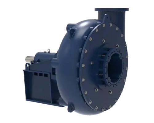 MillMAX-e-serie FK