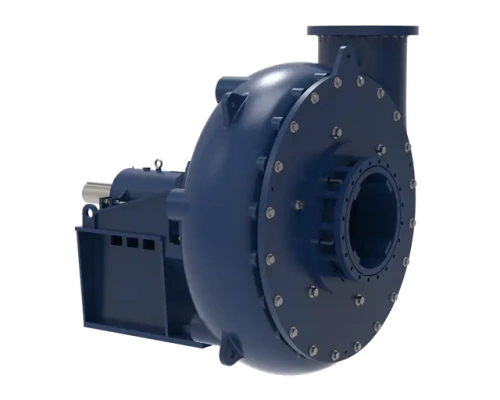 MillMAX-e-serie FK