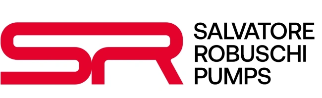 Salvatore Robuschi 