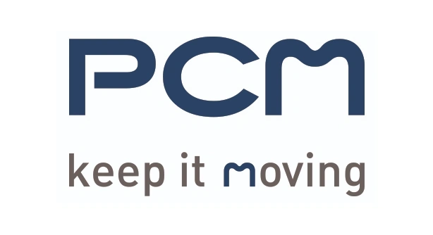 PCM Pumps