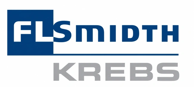 FLSmidth Krebs 