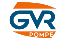 GVR Pompe