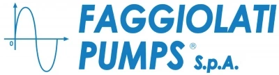 Faggiolati Pumps