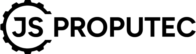Alt titel
