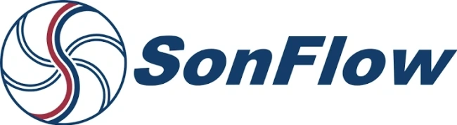 SonFlow