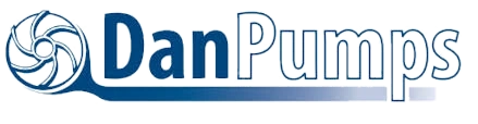 DanPumps