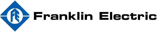 Franklin Electric