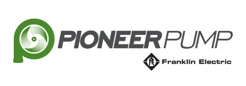 Pioneer Pump