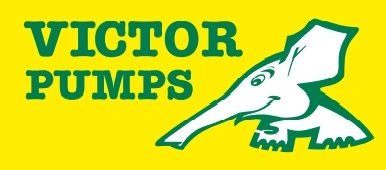Victor pumps