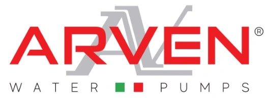Arven 